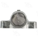 Purchase Top-Quality Water Inlet Housing by FOUR SEASONS - 85399 pa12