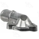 Purchase Top-Quality Water Inlet Housing by FOUR SEASONS - 85399 pa13