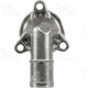 Purchase Top-Quality Water Inlet Housing by FOUR SEASONS - 85399 pa14