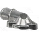 Purchase Top-Quality Water Inlet Housing by FOUR SEASONS - 85399 pa15