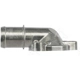 Purchase Top-Quality Water Inlet Housing by FOUR SEASONS - 85399 pa16