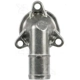 Purchase Top-Quality Water Inlet Housing by FOUR SEASONS - 85399 pa17