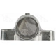 Purchase Top-Quality Water Inlet Housing by FOUR SEASONS - 85399 pa18