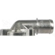 Purchase Top-Quality Water Inlet Housing by FOUR SEASONS - 85399 pa19