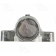 Purchase Top-Quality Water Inlet Housing by FOUR SEASONS - 85399 pa2