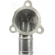 Purchase Top-Quality Water Inlet Housing by FOUR SEASONS - 85399 pa20