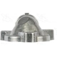 Purchase Top-Quality Water Inlet Housing by FOUR SEASONS - 85399 pa21