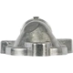 Purchase Top-Quality Water Inlet Housing by FOUR SEASONS - 85399 pa23