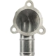 Purchase Top-Quality Water Inlet Housing by FOUR SEASONS - 85399 pa24