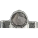 Purchase Top-Quality Water Inlet Housing by FOUR SEASONS - 85399 pa26