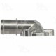 Purchase Top-Quality Water Inlet Housing by FOUR SEASONS - 85399 pa3