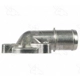 Purchase Top-Quality Water Inlet Housing by FOUR SEASONS - 85399 pa4