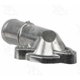 Purchase Top-Quality Water Inlet Housing by FOUR SEASONS - 85399 pa5