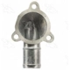 Purchase Top-Quality Water Inlet Housing by FOUR SEASONS - 85399 pa6
