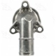 Purchase Top-Quality Water Inlet Housing by FOUR SEASONS - 85399 pa7