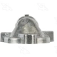 Purchase Top-Quality Water Inlet Housing by FOUR SEASONS - 85399 pa8