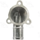 Purchase Top-Quality Water Inlet Housing by FOUR SEASONS - 85399 pa9
