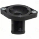 Purchase Top-Quality Water Inlet Housing by FOUR SEASONS - 85413 pa10