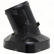 Purchase Top-Quality Water Inlet Housing by FOUR SEASONS - 85413 pa12