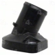 Purchase Top-Quality Water Inlet Housing by FOUR SEASONS - 85413 pa13