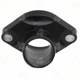 Purchase Top-Quality Water Inlet Housing by FOUR SEASONS - 85413 pa14