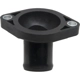 Purchase Top-Quality Water Inlet Housing by FOUR SEASONS - 85413 pa16