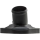 Purchase Top-Quality Water Inlet Housing by FOUR SEASONS - 85413 pa17