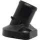 Purchase Top-Quality Water Inlet Housing by FOUR SEASONS - 85413 pa18