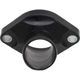 Purchase Top-Quality Water Inlet Housing by FOUR SEASONS - 85413 pa19