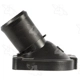 Purchase Top-Quality Water Inlet Housing by FOUR SEASONS - 85414 pa1