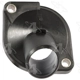 Purchase Top-Quality Water Inlet Housing by FOUR SEASONS - 85414 pa2