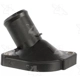 Purchase Top-Quality Water Inlet Housing by FOUR SEASONS - 85414 pa4