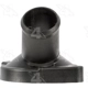 Purchase Top-Quality Water Inlet Housing by FOUR SEASONS - 85414 pa5