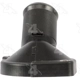 Purchase Top-Quality Water Inlet Housing by FOUR SEASONS - 85414 pa6