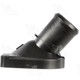 Purchase Top-Quality Water Inlet Housing by FOUR SEASONS - 85414 pa7