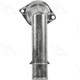 Purchase Top-Quality Boîtier d'entrée d'eau de FOUR SEASONS - 85417 pa4