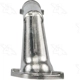 Purchase Top-Quality Boîtier d'entrée d'eau de FOUR SEASONS - 85417 pa5