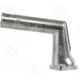 Purchase Top-Quality Boîtier d'entrée d'eau de FOUR SEASONS - 85417 pa6