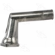 Purchase Top-Quality Boîtier d'entrée d'eau de FOUR SEASONS - 85417 pa7
