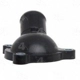 Purchase Top-Quality Water Inlet Housing by FOUR SEASONS - 85421 pa1