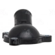 Purchase Top-Quality Water Inlet Housing by FOUR SEASONS - 85421 pa11