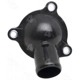 Purchase Top-Quality Water Inlet Housing by FOUR SEASONS - 85421 pa12
