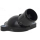 Purchase Top-Quality Water Inlet Housing by FOUR SEASONS - 85421 pa13