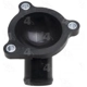 Purchase Top-Quality Water Inlet Housing by FOUR SEASONS - 85421 pa14