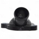 Purchase Top-Quality Water Inlet Housing by FOUR SEASONS - 85421 pa2