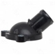 Purchase Top-Quality Water Inlet Housing by FOUR SEASONS - 85421 pa4