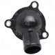 Purchase Top-Quality Water Inlet Housing by FOUR SEASONS - 85421 pa7
