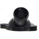 Purchase Top-Quality Water Inlet Housing by FOUR SEASONS - 85421 pa8