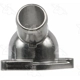 Purchase Top-Quality Water Inlet Housing by FOUR SEASONS - 85950 pa12