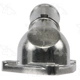 Purchase Top-Quality Water Inlet Housing by FOUR SEASONS - 85950 pa13